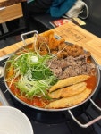 청년다방 스퀘어원점 - 동춘동 즉석떡볶이 | 뽈레 Polle [청년다방 스퀘어원점] 동춘동 즉석떡볶이 | 뽈레 Polle