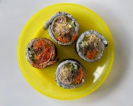 최대섭대박김밥 본점직영 거여역점 - 거여동 김밥 | 뽈레 Polle [최대섭대박김밥 본점직영 거여역점] 거여동 김밥 | 뽈레 Polle