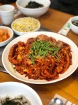 선진국 낙지마당 - 중화동 해산물 | 뽈레 Polle [선진국 낙지마당] 중화동 해산물 | 뽈레 Polle