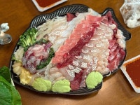 명가수산 - 가락동 횟집 | 뽈레 Polle [명가수산] 가락동 횟집 | 뽈레 Polle