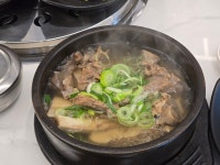 동수원갈비 - 동수원 고깃집 | 뽈레 Polle [동수원갈비] 동수원 고깃집 | 뽈레 Polle