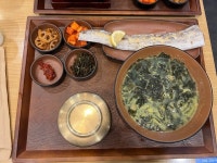 [순옥이네 명가 현대백화점 무역센터점] 샌달우드님의 좋음 리뷰 2021/10/25