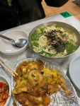 에덴 김밥 - 대신동 김밥 | 뽈레 Polle [에덴 김밥] 대신동 김밥 | 뽈레 Polle
