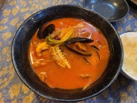 [다리원] 호리님의 리뷰 2021/12/20