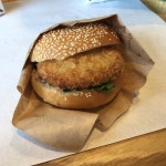 [파리바게뜨 신봉초교점] 대산님의 좋음 리뷰 2017/4/2