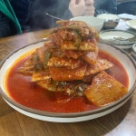 [맛나식당] ᔕOᑎᗩ님의 추천 포스트 2020/2/12