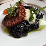 [트웰브 오] 먹는족족님의 별로 리뷰 2023/3/20