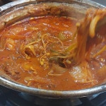 [짚신매운갈비찜] 후루룩짭짭님의 좋음 포스트 2023/9/27