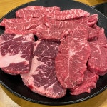 육품달 - 화평동 고깃집 | 뽈레 Polle [육품달] 화평동 고깃집 | 뽈레 Polle