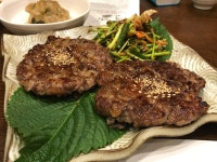 [고운님] mwrng님의 좋음 리뷰 2018/4/28