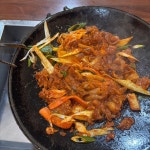 대원집 - 을지로 고깃집 | 뽈레 Polle [대원집] 을지로 고깃집 | 뽈레 Polle