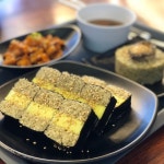 [제주 김만복 본점] 돈데크만님의 추천 리뷰 2019/5/29