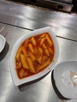 [통통 떡볶이 & 김밥 답십리점] 스라님의 좋음 리뷰 2022/1/25