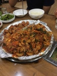 나만의 맛집 지도, 뽈레 [맛나곱창] ３９님이 작성 2018/3/2
