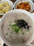 [골목식당] 딱다구리님의 추천 리뷰 2022/8/18