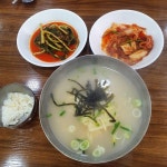 [양평칼국수 전문점 인천본점] 얌얌님의 추천 리뷰 2022/8/15