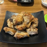 가야숯불치킨 용문점 - 용문동 치킨 | 뽈레 Polle [가야숯불치킨 용문점] 용문동 치킨 | 뽈레 Polle