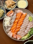 만원수산 - 서초동 횟집 | 뽈레 Polle [만원수산] 서초동 횟집 | 뽈레 Polle