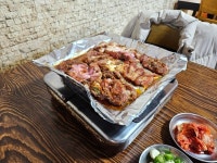 우리집 갈비 - 금촌동 고깃집 | 뽈레 Polle [우리집 갈비] 금촌동 고깃집 | 뽈레 Polle