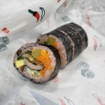 [기름짜는 김밥집] 까뮈레미님의 좋음 포스트 2022/11/16