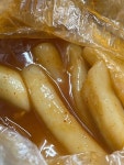엄마식당 - 둔촌동 분식 | 뽈레 Polle [엄마식당] 둔촌동 분식 | 뽈레 Polle