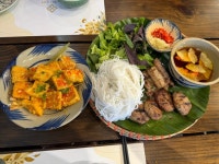 [Thien Kim (티엔킴)] 제리님의 리뷰 2024/7/26