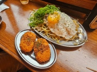 [토라 레스토랑] 헬파이어님의 별로 리뷰 2023/8/30