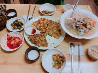 [서민준 밀밭] 최밍맹님의 좋음 포스트 2018/9/4