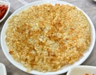 해돋이식당 - 원덕읍 칼국수 | 뽈레 Polle [해돋이식당] 원덕읍 칼국수 | 뽈레 Polle