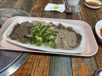 미가면옥 - 종촌동 평양냉면 | 뽈레 Polle [미가면옥] 종촌동 평양냉면 | 뽈레 Polle