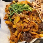 오뚜기곱창 - 진접읍 곱창류 | 뽈레 Polle [오뚜기곱창] 진접읍 곱창류 | 뽈레 Polle