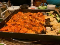 [메기대감] Suna님의 추천 포스트 2019/1/26