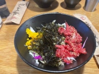 [육초연] 프로출장러님의 추천 리뷰 2024/4/7