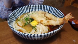 [간다이 본점] 현자상님의 별로 포스트 2019/8/9