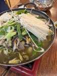 25시양평해장국 - 일산 한식 | 뽈레 Polle [25시양평해장국] 일산 한식 | 뽈레 Polle