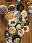 [봉희가든] 쌀국수먹고와서만든닉넴님의 좋음 포스트 2023/3/11