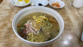 나만의 맛집 지도, 뽈레 [인화반점] 레베디님이 작성 2021/7/29