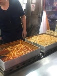 [맛짱 떡볶이] go!님의 추천 포스트 2019/7/21