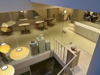 [원 아베뉴] 타룬님의 추천 리뷰 2022/9/14