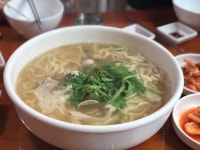 [오씨 칼국수] 혀니이님의 좋음 포스트 2020/8/29