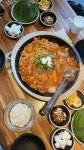 [장군 닭갈비 신촌점] 조안나님의 추천 포스트 2023/2/27