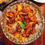 [신포리 쭈꾸미 볶음] 딜리뷰님의 추천 리뷰 2020/6/8