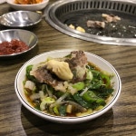 나만의 맛집 지도, 뽈레 [봉산집] yaerara님이 작성 2018/2/5