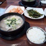 [100년 설렁탕 본점] 춘삼이형님님의 리뷰 2025/6/22