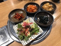 [정연성의 탕&찜] ㄹ1동님의 추천 리뷰 2018/8/20