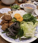 [르 사이공 코엑스몰점] 예랑님의 좋음 리뷰 2022/6/3