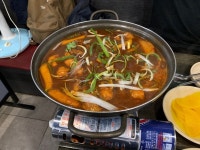 [목동포차] Jack님의 좋음 리뷰 2021/6/30