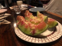 [보라초] 두룽님의 추천 리뷰 2020/9/24