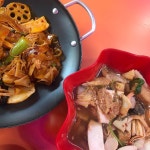 날씬한 원숭이 마라탕 : 나만의 맛집 지도, 뽈레 [날씬한 원숭이 마라탕] 서울특별시 영등포구 대림동