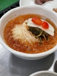 봉성식당 - 애월읍 고깃집 | 뽈레 Polle [봉성식당] 애월읍 고깃집 | 뽈레 Polle